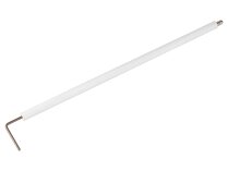 FBR 335mm Ionization Electrode, 133270