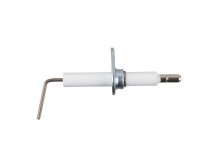 Lamborghini ignition electrode 67.5 mm, art: Z304557350.