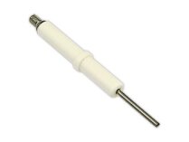 Lamborghini 73mm Ignition Electrode, art: 04550910.
