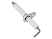 Lamborghini 73mm Ignition Electrode, art: 04562370.