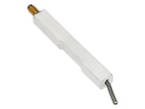 Lamborghini 75mm Ignition Electrode, art: 04563110.