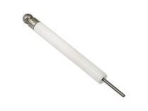 Lamborghini Ignition Electrode 89mm, art: Z304017830.
