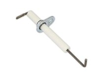 Lamborghini 90mm Ignition Electrode, art: 04561630.