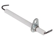 95mm Right Ignition Electrode, Article number 04557540-LB