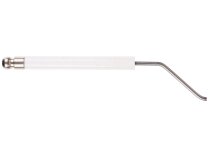 Lamborghini 105mm Ignition Electrode, 3980R920