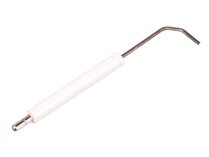 Lamborghini Z301127480 Ignition Electrode
