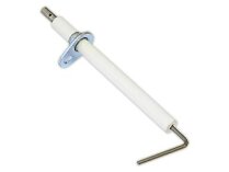 Lamborghini 113mm Ignition Electrode, art: 04568660.