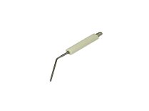 Lamborghini 132mm Ignition Electrode, art: 04014090.