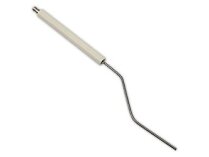 Lamborghini Ignition Electrode 01127650