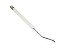 Lamborghini 145mm Ignition Electrode, art: 04017370.