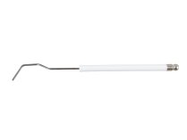 Lamborghini 154mm Ignition Electrode Right, art: 3981A080.