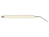 Lamborghini 155mm Ignition Electrode, art: Z304014080.