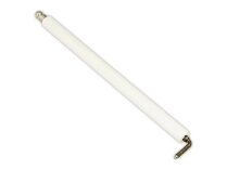 Lamborghini Ignition Electrode 04017240