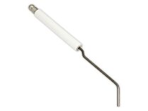 Lamborghini Ignition Electrode 04017250