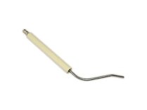 Lamborghini ignition electrode 04013950