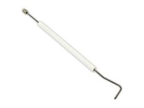 Lamborghini Ignition Electrode 3981A280