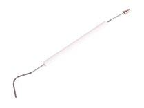 Lamborghini 3981A530 Ignition Electrode