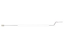 Lamborghini ignition electrode 04031450