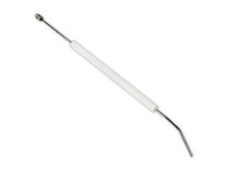 Lamborghini Ignition Electrode 04017420