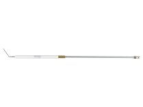 Lamborghini Ignition Electrode 407mm, art: 04037820.