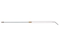 Lamborghini Ignition Electrode 410mm, art: Z304013381.