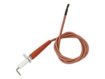 Lamborghini Ignition Electrode 04550670
