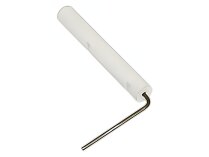 Lamborghini 68mm ionization electrode, art: 04562790.