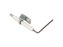 Lamborghini 93mm Ionization Electrode, art: 01603240.