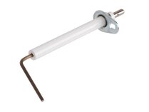 Lamborghini 98mm Ionization Electrode, art: 04557530.
