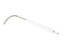 Lamborghini 101mm Ionization Electrode, 3981C120