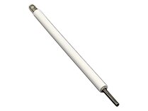 Lamborghini 121mm Ionization Electrode, art: 04018500.