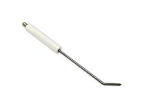 Lamborghini 126mm Ionization Electrode, art: 04017820
