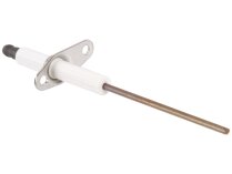 Lamborghini 140mm Ionization Electrode, Z304555860