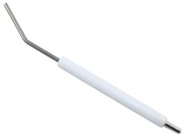 Lamborghini 145mm Ionization Electrode, art: 04043090.