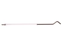 Lamborghini 235mm Ionization Electrode, art: 3981A180.