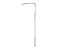 Lamborghini 260mm Ionization Electrode, art: 3981A260.