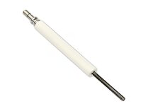 Lamborghini 261mm ionization electrode, art: 04016990.