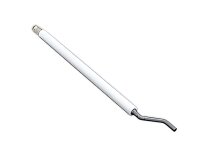 Lamborghini 300mm Ionization Electrode, art: 04031170.