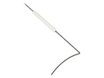 Lamborghini 335mm Ionization Electrode, art: 04031120.