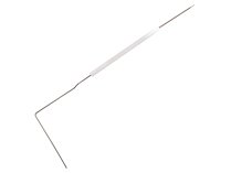 Lamborghini 338mm Ionization Electrode, art: 04031480
