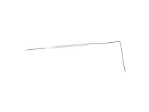 Lamborghini 340mm Ionization Electrode, art: Z304040360.