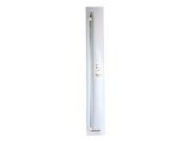 Riello 552 mm ionization electrode, art: 3012178.