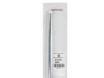 Riello 530mm ionization electrode, art: 3012185.