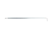 Riello 555 mm ionization electrode, art: 3012179.