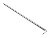 Riello 590 mm ionization electrode, 3012187