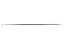 Riello 670mm ionization electrode, art: 3013704.