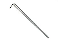 Riello 780 mm ionization electrode, art: 3013972.