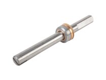 Suntec pump shaft 136013