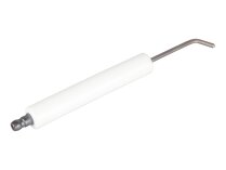 Weishaupt ignition electrode 147.5 mm, right, art: 15532714207.