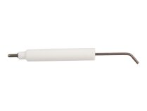 Weishaupt ignition electrode 147.5 mm, left, art: 23531014137